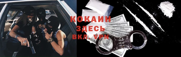 мет Алзамай