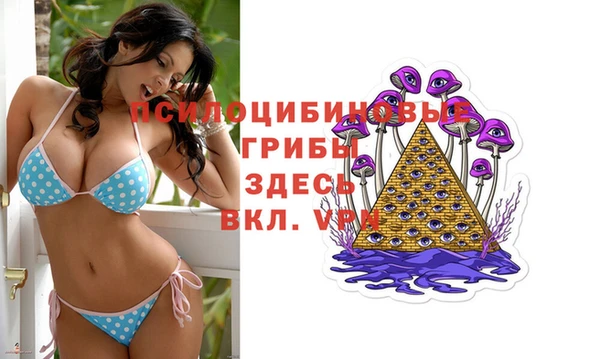 мет Алзамай